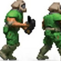 Doomguy-Doom-video-game-marine-sprites3-h.jpg