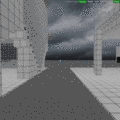 55a6d65347420569666cac88fca62714.gif