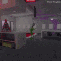 a762aae13cc5592505e42ec317079ed5.gif