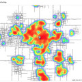 heatmap.jpg