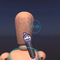 tiltBrushManikin2.gif